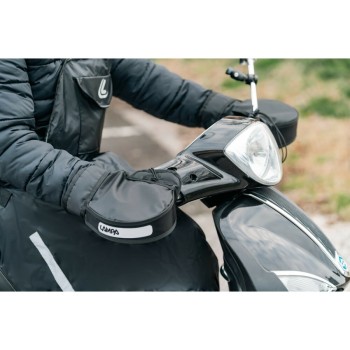 ΚΟΥΚΟΥΛΕΣ ΧΕΡΙΩΝ UNIVERSAL - LAMPA 91242