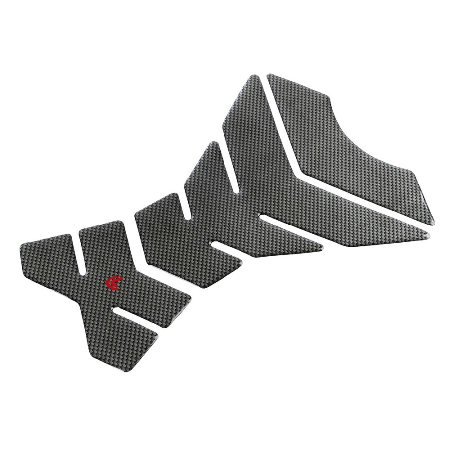 ΑΥΤΟΚΟΛΛΗΤΟ ΡΕΖΕΡΒΟΥΑΡ ΨΑΡΟΚΟΚΑΛΟ UNIVERSAL CARBON LAMPA PRO-TANK X3 (222x163x105εκ)