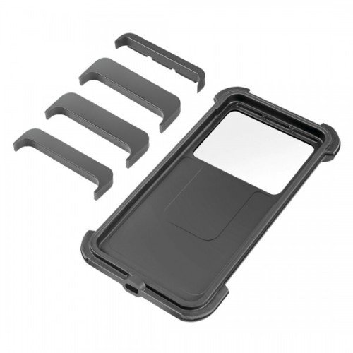 ΘΗΚΗ ΤΗΛΕΦΩΝΟΥ UNIVERSAL ΜΟΤΟ LAMPA OPTILINE OPTI HARD CASE 165X78MM (ΧΩΡΙΣ ΒΑΣΗ)
