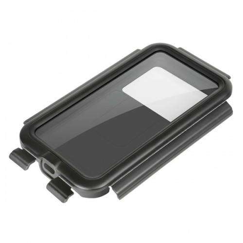 ΘΗΚΗ ΤΗΛΕΦΩΝΟΥ UNIVERSAL ΜΟΤΟ LAMPA OPTILINE OPTI HARD CASE 165X78MM (ΧΩΡΙΣ ΒΑΣΗ)