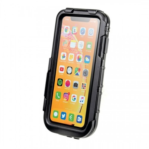ΘΗΚΗ ΤΗΛΕΦΩΝΟΥ ΓΙΑ IPHONE XR/11 ΜΟΤΟ LAMPA OPTILINE OPTI HARD CASE