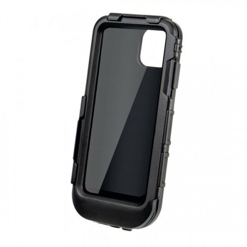 ΘΗΚΗ ΤΗΛΕΦΩΝΟΥ ΓΙΑ IPHONE XR/11 ΜΟΤΟ LAMPA OPTILINE OPTI HARD CASE
