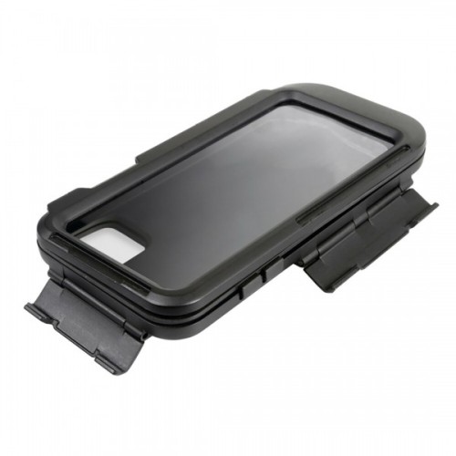 ΘΗΚΗ ΤΗΛΕΦΩΝΟΥ ΓΙΑ IPHONE XR/11 ΜΟΤΟ LAMPA OPTILINE OPTI HARD CASE