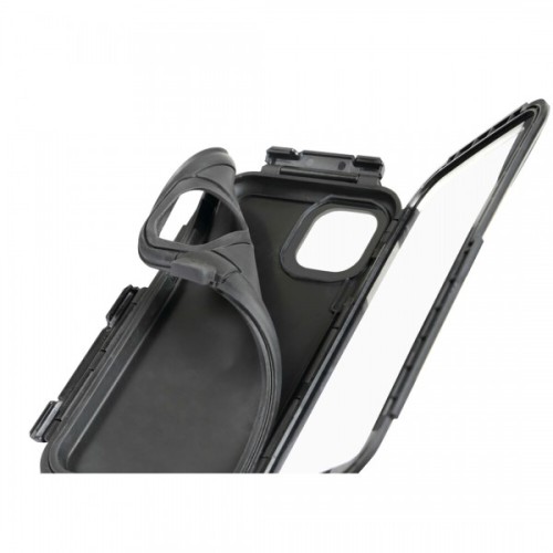 ΘΗΚΗ ΤΗΛΕΦΩΝΟΥ ΓΙΑ IPHONE XR/11 ΜΟΤΟ LAMPA OPTILINE OPTI HARD CASE