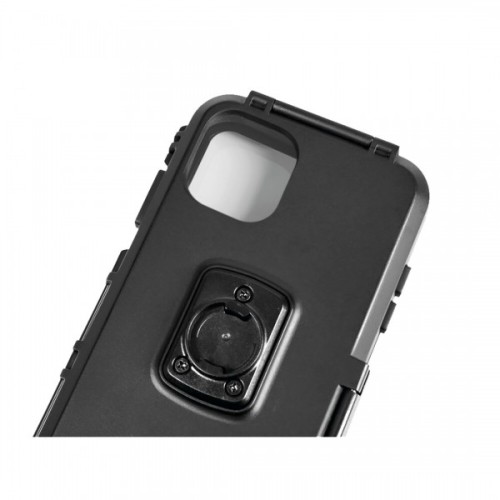 ΘΗΚΗ ΤΗΛΕΦΩΝΟΥ ΓΙΑ IPHONE XR/11 ΜΟΤΟ LAMPA OPTILINE OPTI HARD CASE