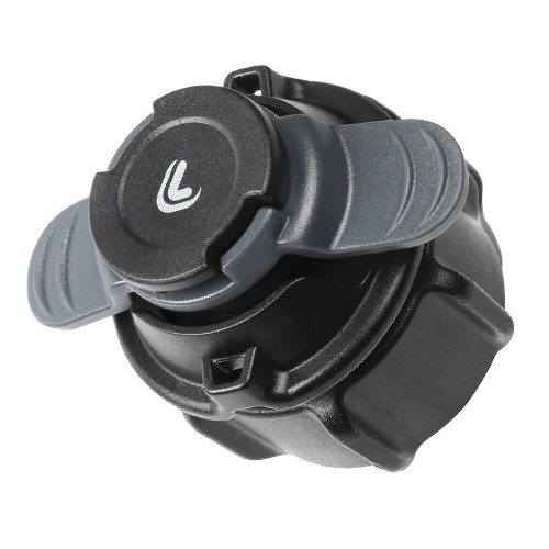 ΑΝΤΑΠΤΟΡΑΣ ΑΝΤΑΛΛΑΚΤΙΚΟΣ ΓΙΑ ΜΠΙΛΙΑ 25MM OPTI ADAPTOR ΓΙΑ ΤΗΝ ΣΕΙΡΑ LAMPA OPTILINE