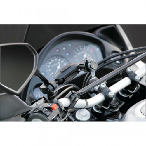 ΒΑΣΗ ΣΤΗΡΙΞΗΣ ΚΙΝΗΤΟΥ MOTO (ΓΙΑ ΚΑΘΡΕΠΤΗ) LAMPA OPTILINE TITAN OPTI BAR ORBIT 10MM (ΓΙΑ ΘΗΚΕΣ OPTI CASE)