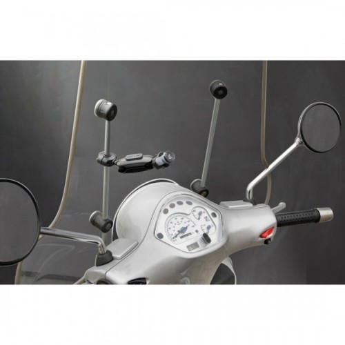 ΒΑΣΗ ΣΤΗΡΙΞΗΣ ΚΙΝΗΤΟΥ MOTO (ΓΙΑ ΚΑΘΡΕΠΤΗ) LAMPA OPTILINE TITAN OPTI BAR ORBIT 10MM (ΓΙΑ ΘΗΚΕΣ OPTI CASE)