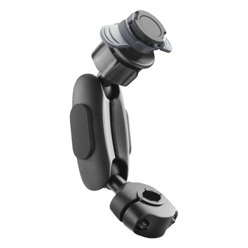 ΒΑΣΗ ΣΤΗΡΙΞΗΣ ΚΙΝΗΤΟΥ MOTO (ΓΙΑ ΚΑΘΡΕΠΤΗ) LAMPA OPTILINE TITAN OPTI BAR ORBIT 10MM (ΓΙΑ ΘΗΚΕΣ OPTI CASE)