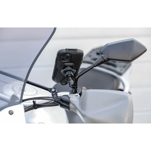 ΒΑΣΗ ΣΤΗΡΙΞΗΣ ΚΙΝΗΤΟΥ MOTO (ΓΙΑ ΚΑΘΡΕΠΤΗ) LAMPA OPTILINE TITAN OPTI POLE 10MM (ΓΙΑ ΘΗΚΕΣ OPTI CASE)