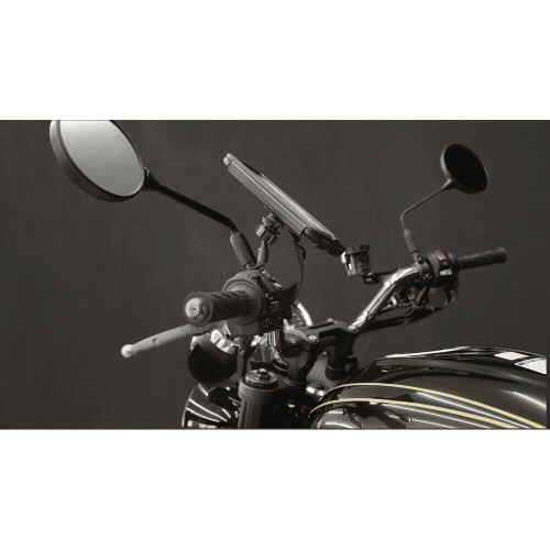 ΒΑΣΗ ΣΤΗΡΙΞΗΣ ΚΙΝΗΤΟΥ MOTO (ΓΙΑ ΚΑΘΡΕΠΤΗ) LAMPA OPTILINE TITAN OPTI POLE 10MM (ΓΙΑ ΘΗΚΕΣ OPTI CASE)