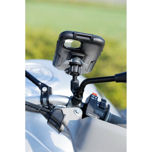 ΒΑΣΗ ΣΤΗΡΙΞΗΣ ΚΙΝΗΤΟΥ MOTO (ΓΙΑ ΚΑΘΡΕΠΤΗ) LAMPA OPTILINE TITAN OPTI POLE 10MM (ΓΙΑ ΘΗΚΕΣ OPTI CASE)