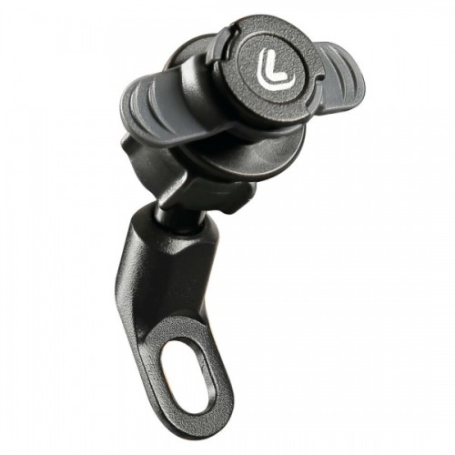 ΒΑΣΗ ΣΤΗΡΙΞΗΣ ΚΙΝΗΤΟΥ MOTO (ΓΙΑ ΚΑΘΡΕΠΤΗ) LAMPA OPTILINE TITAN OPTI POLE 10MM (ΓΙΑ ΘΗΚΕΣ OPTI CASE)