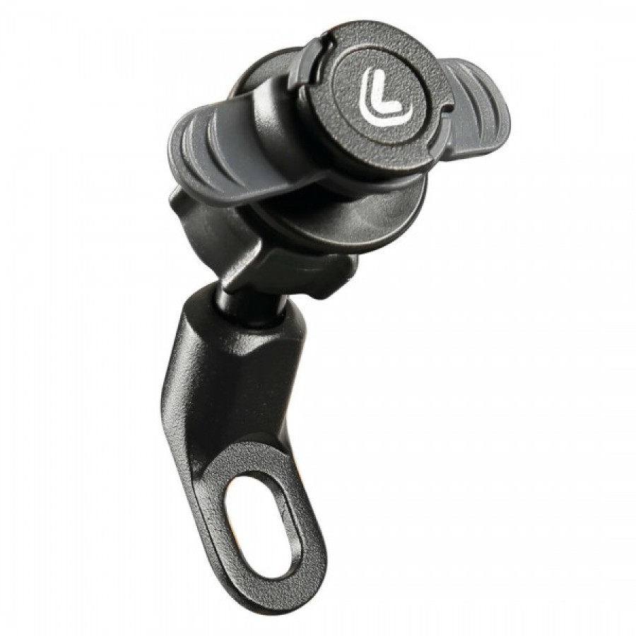 ΒΑΣΗ ΣΤΗΡΙΞΗΣ ΚΙΝΗΤΟΥ MOTO (ΓΙΑ ΚΑΘΡΕΠΤΗ) LAMPA OPTILINE TITAN OPTI POLE 10MM (ΓΙΑ ΘΗΚΕΣ OPTI CASE)