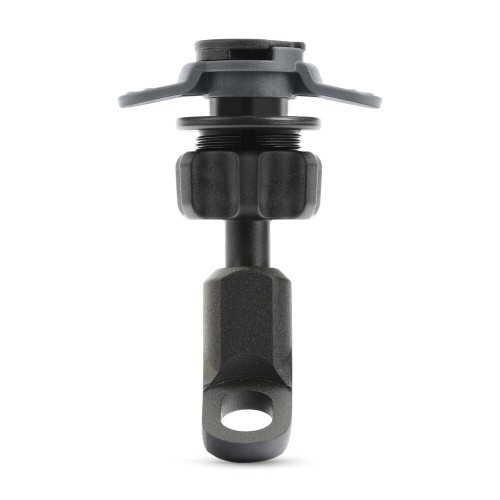 ΒΑΣΗ ΣΤΗΡΙΞΗΣ ΚΙΝΗΤΟΥ MOTO (ΓΙΑ ΚΑΘΡΕΠΤΗ) LAMPA OPTILINE TITAN OPTI POLE 10MM (ΓΙΑ ΘΗΚΕΣ OPTI CASE)