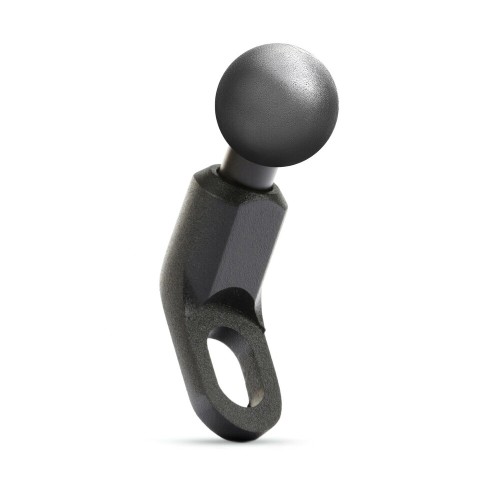 ΒΑΣΗ ΣΤΗΡΙΞΗΣ ΚΙΝΗΤΟΥ MOTO (ΓΙΑ ΚΑΘΡΕΠΤΗ) LAMPA OPTILINE TITAN OPTI POLE 10MM (ΓΙΑ ΘΗΚΕΣ OPTI CASE)