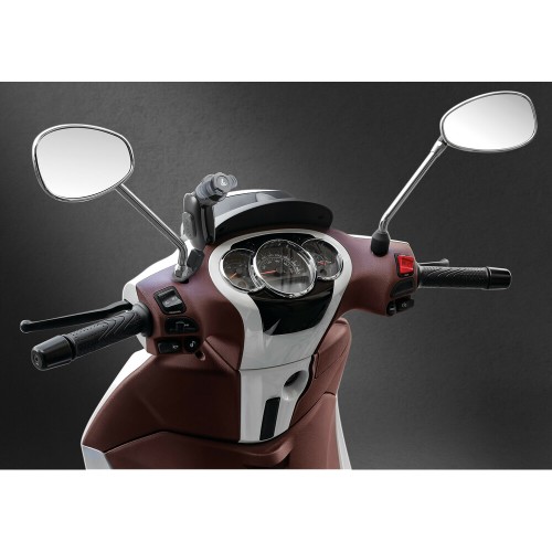 ΒΑΣΗ ΣΤΗΡΙΞΗΣ ΚΙΝΗΤΟΥ MOTO (ΓΙΑ ΚΑΘΡΕΠΤΗ) TITAN LAMPA OPTILINE OPTI POLE ORBIT ΓΙΑ ΤΙΣ ΒΑΣΕΙΣ ΤΩΝ ΚΑΘΡΕΠΤΩΝ ΜΕ ΔΙΑΜΕΤΡΟ 10MM, ΕΠΙΜΥΚΗΜΕΝΟ ΒΡΑΧΙΟΝΑ ΚΑΙ ΣΥΣΤΗΜΑ DUO LOCK (ΓΙΑ ΘΗΚΕΣ OPTI CASE)