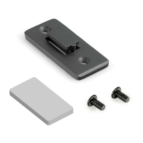 ΦΟΡΤΙΣΤΗΣ USB TYPE A+C (2 ΘΥΡΕΣ) ΜΕ ΒΑΣΗ ΣΤΗΡΙΞΗΣ ΤΙΜΟΝΙΟΥ ΑΔΙΑΒΡΟΧΟΣ MOTO 12V 18W 22-32MM TREK X LAMPA OPTILINE - 1 ΤΕΜ.