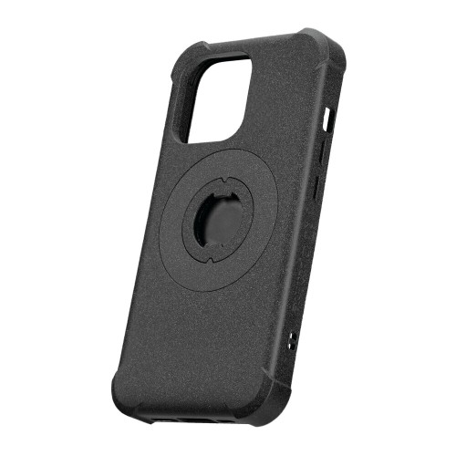 ΘΗΚΗ ΚΙΝΗΤΟΥ IPHONE 13 ΜΑΓΝΗΤΙΚΗ MAG CASE ΓΙΑ ΒΑΣΕΙΣ MOTO LAMPA OPTILINE (ΧΩΡΙΣ ΒΑΣΗ) - 1ΤΕΜ.