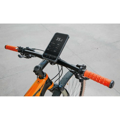 ΘΗΚΗ ΚΙΝΗΤΟΥ IPHONE 13 PRO MAX ΜΑΓΝΗΤΙΚΗ MAG CASE ΓΙΑ ΒΑΣΕΙΣ MOTO LAMPA OPTILINE (ΧΩΡΙΣ ΒΑΣΗ) - 1ΤΕΜ.