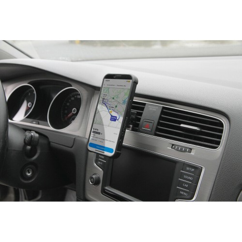 ΘΗΚΗ ΚΙΝΗΤΟΥ IPHONE 14 ΜΑΓΝΗΤΙΚΗ MAG CASE ΓΙΑ ΒΑΣΕΙΣ MOTO LAMPA OPTILINE (ΧΩΡΙΣ ΒΑΣΗ) - 1ΤΕΜ.