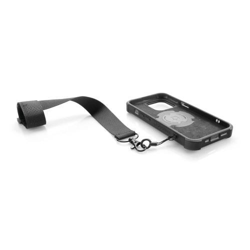 ΘΗΚΗ ΚΙΝΗΤΟΥ IPHONE 15 PLUS ΜΑΓΝΗΤΙΚΗ MAG CASE ΓΙΑ ΒΑΣΕΙΣ MOTO LAMPA OPTILINE (ΧΩΡΙΣ ΒΑΣΗ) - 1ΤΕΜ.
