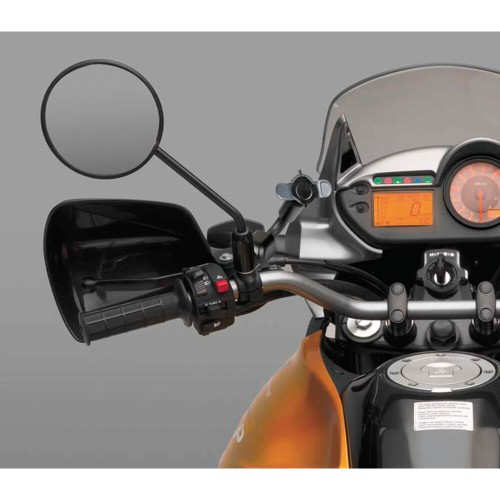 ΒΑΣΗ ΣΤΗΡΙΞΗΣ ΤΗΛΕΦΩΝΟΥ ΓΙΑ ΚΑΘΡΕΠΤΗ LAMPA OPTILINE OPTI ARM 200MM (ΓΙΑ ΘΗΚΕΣ OPTI CASE)