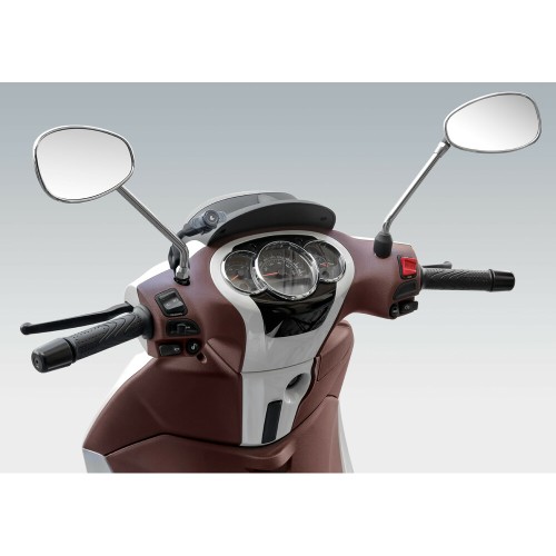 ΒΑΣΗ ΣΤΗΡΙΞΗΣ ΤΗΛΕΦΩΝΟΥ ΓΙΑ ΚΑΘΡΕΠΤΗ LAMPA OPTILINE OPTI ARM 200MM (ΓΙΑ ΘΗΚΕΣ OPTI CASE)