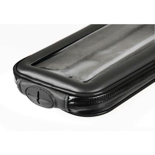 ΘΗΚΗ ΤΗΛΕΦΩΝΟΥ / GPS UNIVERSAL ΜΟΤΟ LAMPA OPTILINE OPTI SIZED (M) 70X145MM (ΧΩΡΙΣ ΒΑΣΗ)