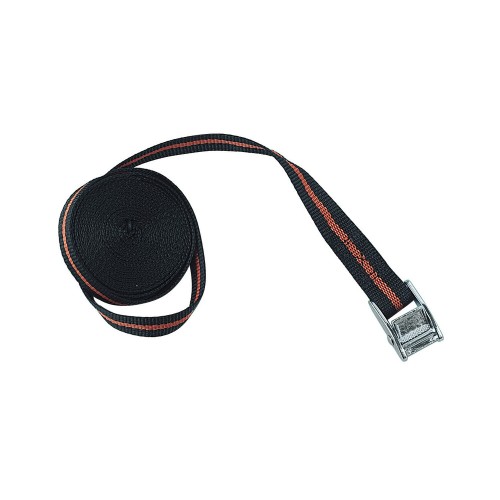 ΙΜΑΝΤΑΣ ΠΡΟΣΔΕΣΗΣ LAMPA 5μ. x 25χιλ.