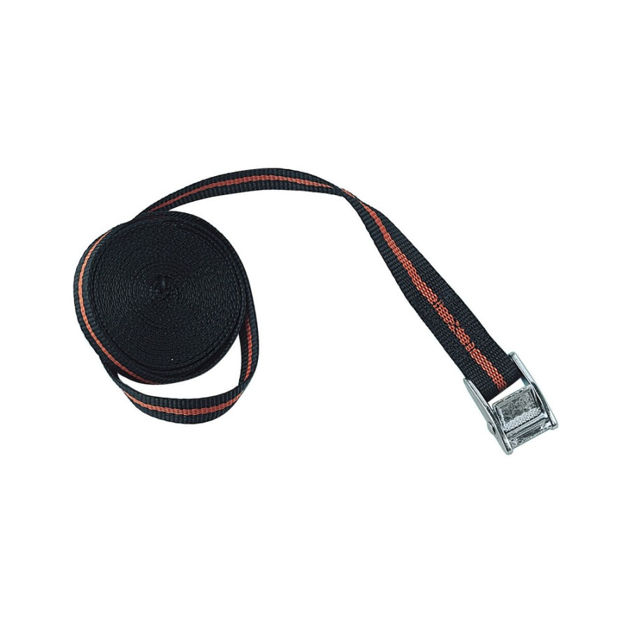 ΙΜΑΝΤΑΣ ΠΡΟΣΔΕΣΗΣ LAMPA 5μ. x 25χιλ.