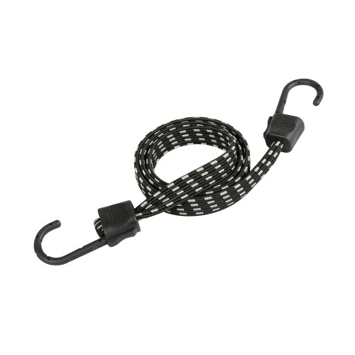 ΧΤΑΠΟΔΙ Χ-POWER ΠΛΑΚΕ ΒΑΡΕΩΣ ΤΥΠΟΥ LAMPA 150εκ. 18χιλ 