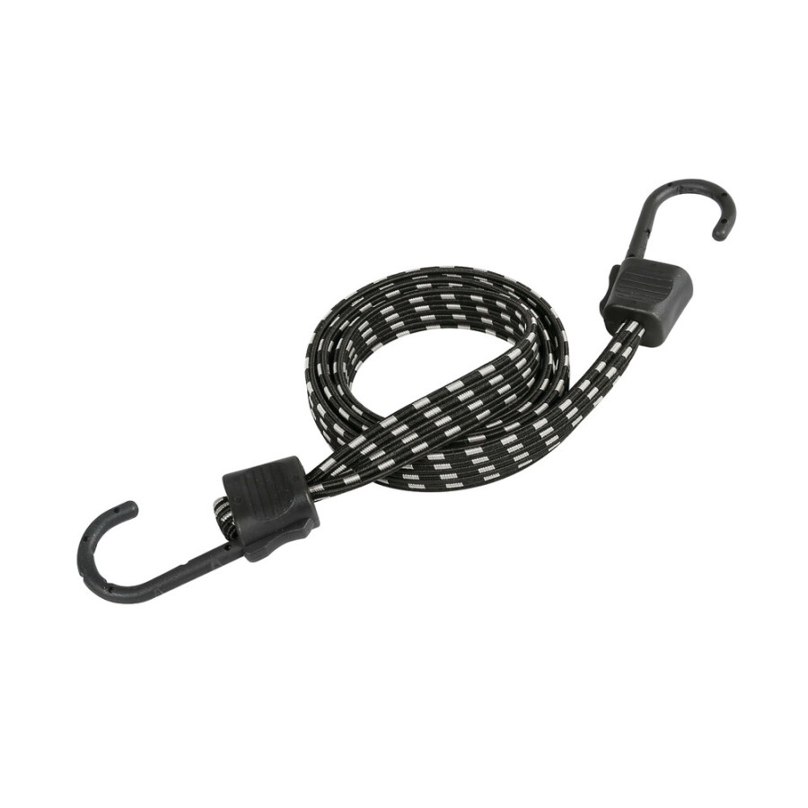 ΧΤΑΠΟΔΙ Χ-POWER ΠΛΑΚΕ ΒΑΡΕΩΣ ΤΥΠΟΥ LAMPA 150εκ. 18χιλ 