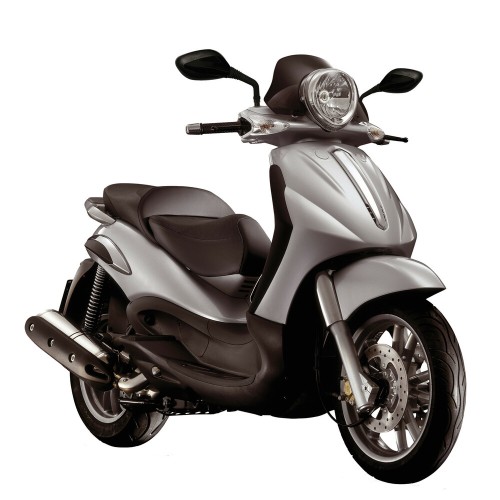 ΑΝΤΑΠΤΟΡΑΣ LAMPA ΓΙΑ ΚΑΘΡΕΠΤΗ ΜΗΧΑΝΗΣ M10DX>M10SX -1ΤΕΜ.