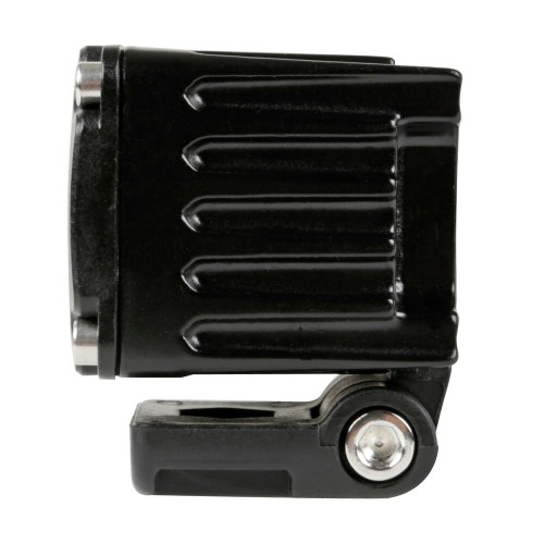 ΠΡΟΒΟΛΕΑΣ ΤΕΤΡΑΓΩΝΟΣ LAMPA WL-19 1LED 10W 600LM 9>32V 36X49X42MM ΦΩΣ ΔΙΑΘΛΑΣΗΣ