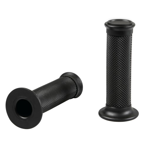 ΧΕΙΡΟΛΑΒΕΣ ΜΑΥΡΕΣ LAMPA SOFT GRIP