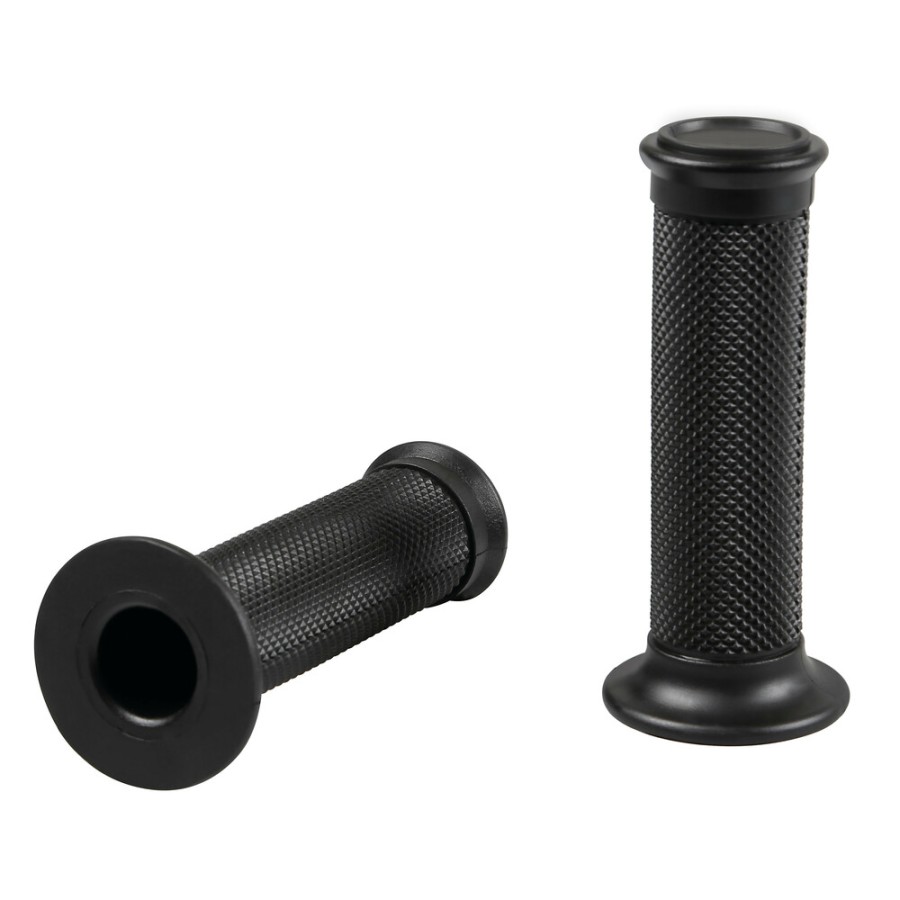 ΧΕΙΡΟΛΑΒΕΣ ΜΑΥΡΕΣ LAMPA SOFT GRIP