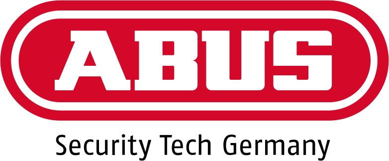 ABUS