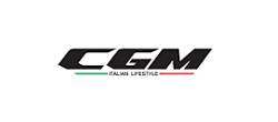 CGM