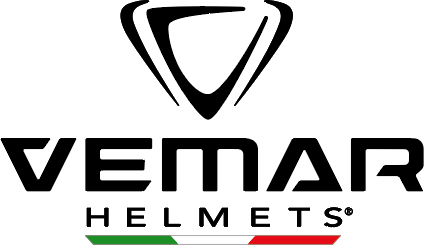 VEMAR