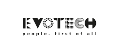 EVOTECH