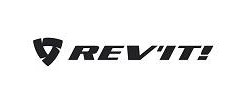 REV'IT