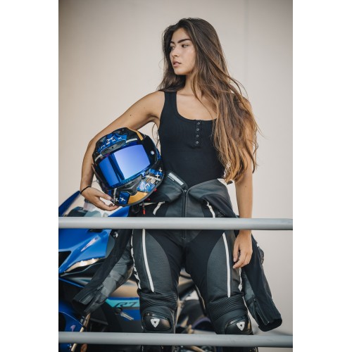 ΚΡΑΝΟΣ NEXX X.R3R SWIRL DEEP BLUE (CARBON FIBER)