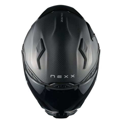 ΚΡΑΝΟΣ NEXX X.WST3 ZERO PRO CARBON MATT (CARBON FIBER)