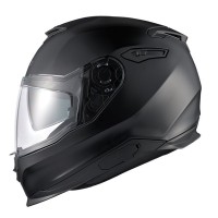 ΚΡΑΝΟΣ NEXX Y.100 CORE BLACK