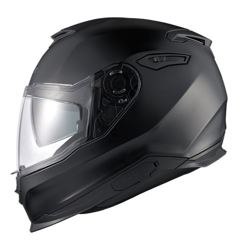 ΚΡΑΝΟΣ NEXX Y.100 CORE BLACK