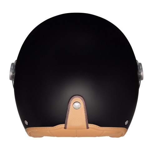 ΚΡΑΝΟΣ NEXX X.G30 CLUBHOUSE SV BLACK MATT