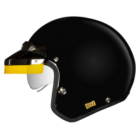ΚΡΑΝΟΣ NEXX X.G30 LAGOON BLACK / GOLD