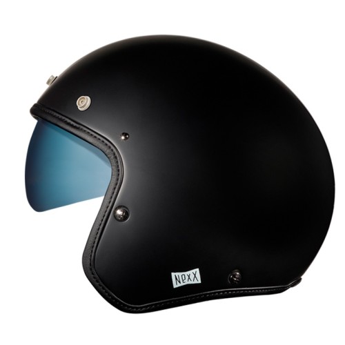 ΚΡΑΝΟΣ NEXX X.G30 PURIST SV BLACK MATT