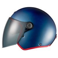 ΚΡΑΝΟΣ NEXX X.G30 SVELTO BLUE TEAL MATT